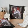throwpillowsecondary 36x361000x1000 bgf8f8f8 41 - Demon Slayer UK Shop