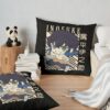 throwpillowsecondary 36x361000x1000 bgf8f8f8 42 - Demon Slayer UK Shop
