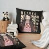 throwpillowsecondary 36x361000x1000 bgf8f8f8 43 - Demon Slayer UK Shop