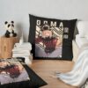 throwpillowsecondary 36x361000x1000 bgf8f8f8 44 - Demon Slayer UK Shop
