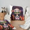 throwpillowsecondary 36x361000x1000 bgf8f8f8 5 - Demon Slayer UK Shop