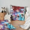throwpillowsecondary 36x361000x1000 bgf8f8f8 6 - Demon Slayer UK Shop