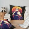 throwpillowsecondary 36x361000x1000 bgf8f8f8 7 - Demon Slayer UK Shop