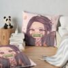 throwpillowsecondary 36x361000x1000 bgf8f8f8 8 - Demon Slayer UK Shop