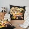 throwpillowsecondary 36x361000x1000 bgf8f8f8 9 - Demon Slayer UK Shop