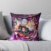 throwpillowsmall1000x bgf8f8f8 c020010001000 1 - Demon Slayer UK Shop