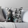 throwpillowsmall1000x bgf8f8f8 c020010001000 10 - Demon Slayer UK Shop
