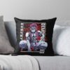 throwpillowsmall1000x bgf8f8f8 c020010001000 12 - Demon Slayer UK Shop