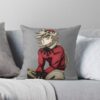 throwpillowsmall1000x bgf8f8f8 c020010001000 13 - Demon Slayer UK Shop