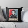 throwpillowsmall1000x bgf8f8f8 c020010001000 15 - Demon Slayer UK Shop