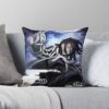 throwpillowsmall1000x bgf8f8f8 c020010001000 16 - Demon Slayer UK Shop