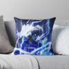 throwpillowsmall1000x bgf8f8f8 c020010001000 18 - Demon Slayer UK Shop