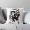 throwpillowsmall1000x bgf8f8f8 c020010001000 20 - Demon Slayer UK Shop
