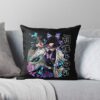 throwpillowsmall1000x bgf8f8f8 c020010001000 21 - Demon Slayer UK Shop