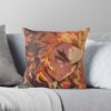 throwpillowsmall1000x bgf8f8f8 c020010001000 22 - Demon Slayer UK Shop