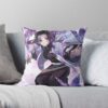 throwpillowsmall1000x bgf8f8f8 c020010001000 24 - Demon Slayer UK Shop
