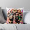 throwpillowsmall1000x bgf8f8f8 c020010001000 26 - Demon Slayer UK Shop