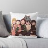 throwpillowsmall1000x bgf8f8f8 c020010001000 28 - Demon Slayer UK Shop