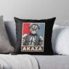 throwpillowsmall1000x bgf8f8f8 c020010001000 3 - Demon Slayer UK Shop
