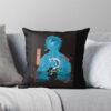 throwpillowsmall1000x bgf8f8f8 c020010001000 30 - Demon Slayer UK Shop