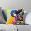 throwpillowsmall1000x bgf8f8f8 c020010001000 32 - Demon Slayer UK Shop