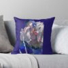 throwpillowsmall1000x bgf8f8f8 c020010001000 34 - Demon Slayer UK Shop