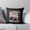 throwpillowsmall1000x bgf8f8f8 c020010001000 37 - Demon Slayer UK Shop
