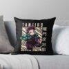 throwpillowsmall1000x bgf8f8f8 c020010001000 39 - Demon Slayer UK Shop