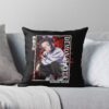 throwpillowsmall1000x bgf8f8f8 c020010001000 41 - Demon Slayer UK Shop