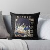 throwpillowsmall1000x bgf8f8f8 c020010001000 42 - Demon Slayer UK Shop