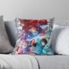 throwpillowsmall1000x bgf8f8f8 c020010001000 6 - Demon Slayer UK Shop