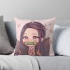 throwpillowsmall1000x bgf8f8f8 c020010001000 8 - Demon Slayer UK Shop