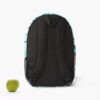 urbackpack back scalewide portrait750x1000 1 - Demon Slayer UK Shop