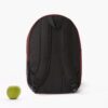 urbackpack back scalewide portrait750x1000 10 - Demon Slayer UK Shop