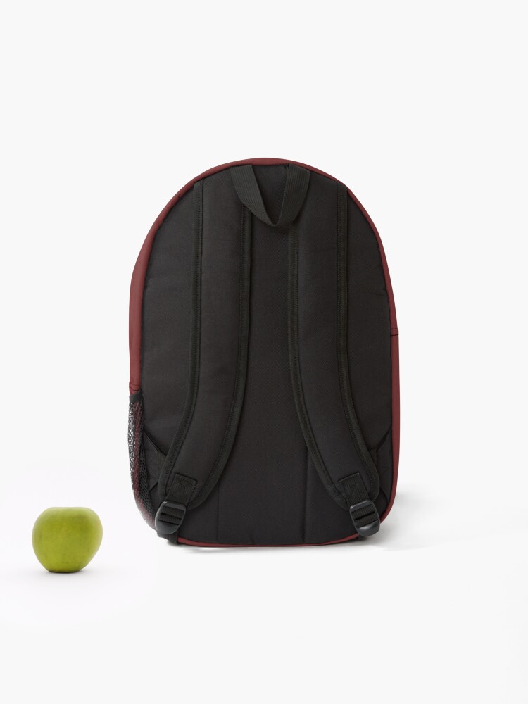 Hashira Backpack - Image 2