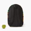 urbackpack back scalewide portrait750x1000 - Demon Slayer UK Shop