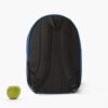 urbackpack back scalewide portrait750x1000 11 - Demon Slayer UK Shop