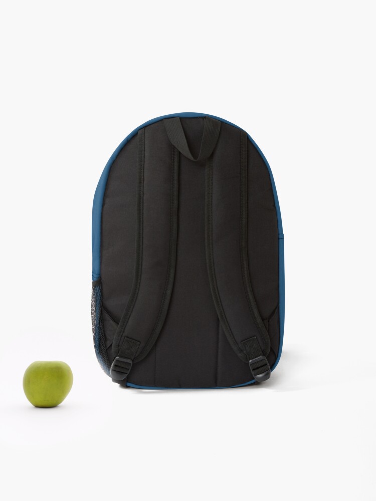 Inosuke Backpack - Image 2