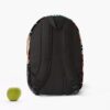 urbackpack back scalewide portrait750x1000 12 - Demon Slayer UK Shop