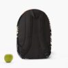 urbackpack back scalewide portrait750x1000 14 - Demon Slayer UK Shop
