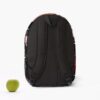 urbackpack back scalewide portrait750x1000 16 - Demon Slayer UK Shop