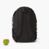 urbackpack back scalewide portrait750x1000 17 - Demon Slayer UK Shop