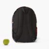 urbackpack back scalewide portrait750x1000 18 - Demon Slayer UK Shop