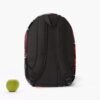 urbackpack back scalewide portrait750x1000 19 - Demon Slayer UK Shop