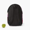 urbackpack back scalewide portrait750x1000 5 - Demon Slayer UK Shop