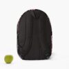 urbackpack back scalewide portrait750x1000 7 - Demon Slayer UK Shop
