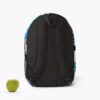 urbackpack back scalewide portrait750x1000 8 - Demon Slayer UK Shop