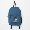 urbackpack frontwide portrait750x1000 11 - Demon Slayer UK Shop