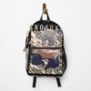 urbackpack frontwide portrait750x1000 13 - Demon Slayer UK Shop