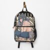 urbackpack frontwide portrait750x1000 17 - Demon Slayer UK Shop
